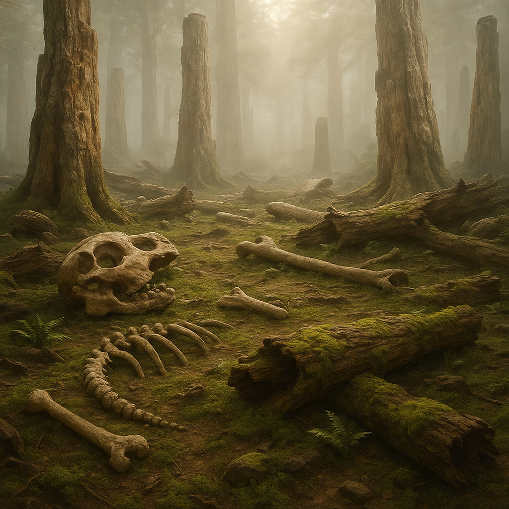 echoes-of-boundless-horizons-open-world-dreams-in-2025-image-0