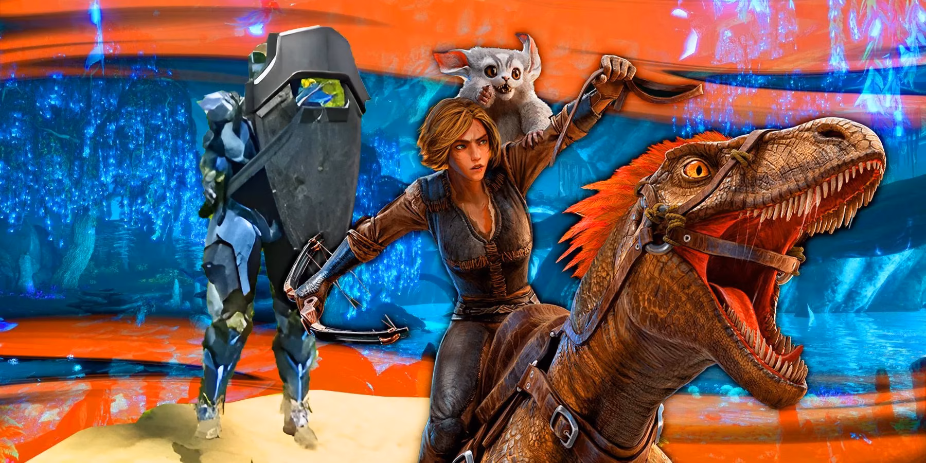 envisioning-ark-2-how-vehicles-like-battlerigs-could-transform-the-prehistoric-survival-experience-image-2