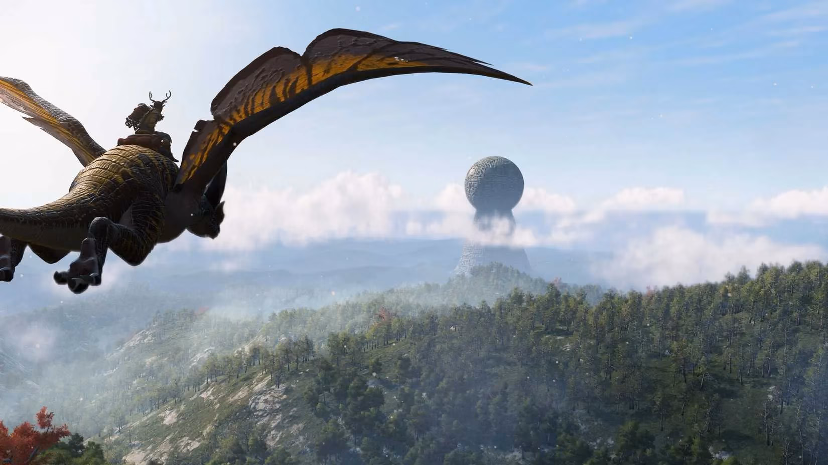 top-10-overhyped-steam-games-in-2025-that-might-disappoint-image-1