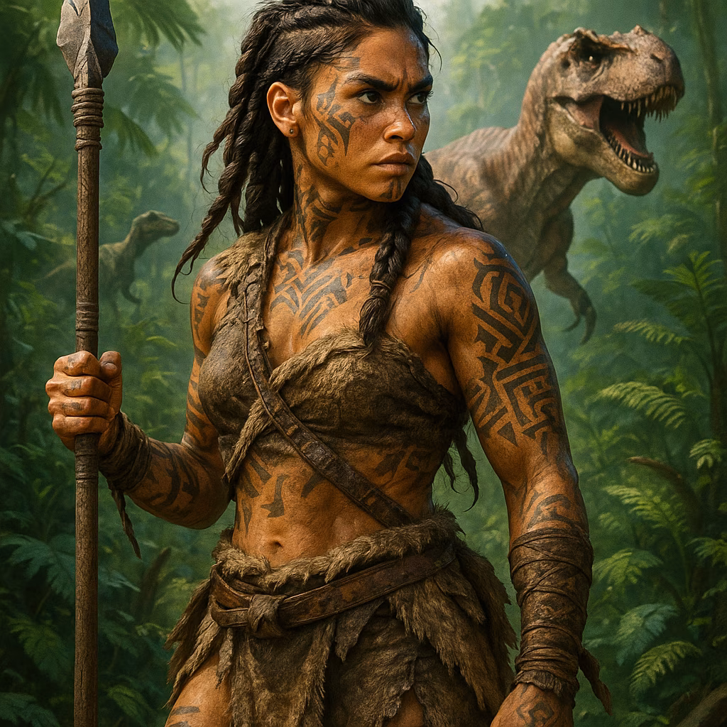 the-ultimate-solo-survival-challenge-open-world-games-that-thrive-without-companions-image-0