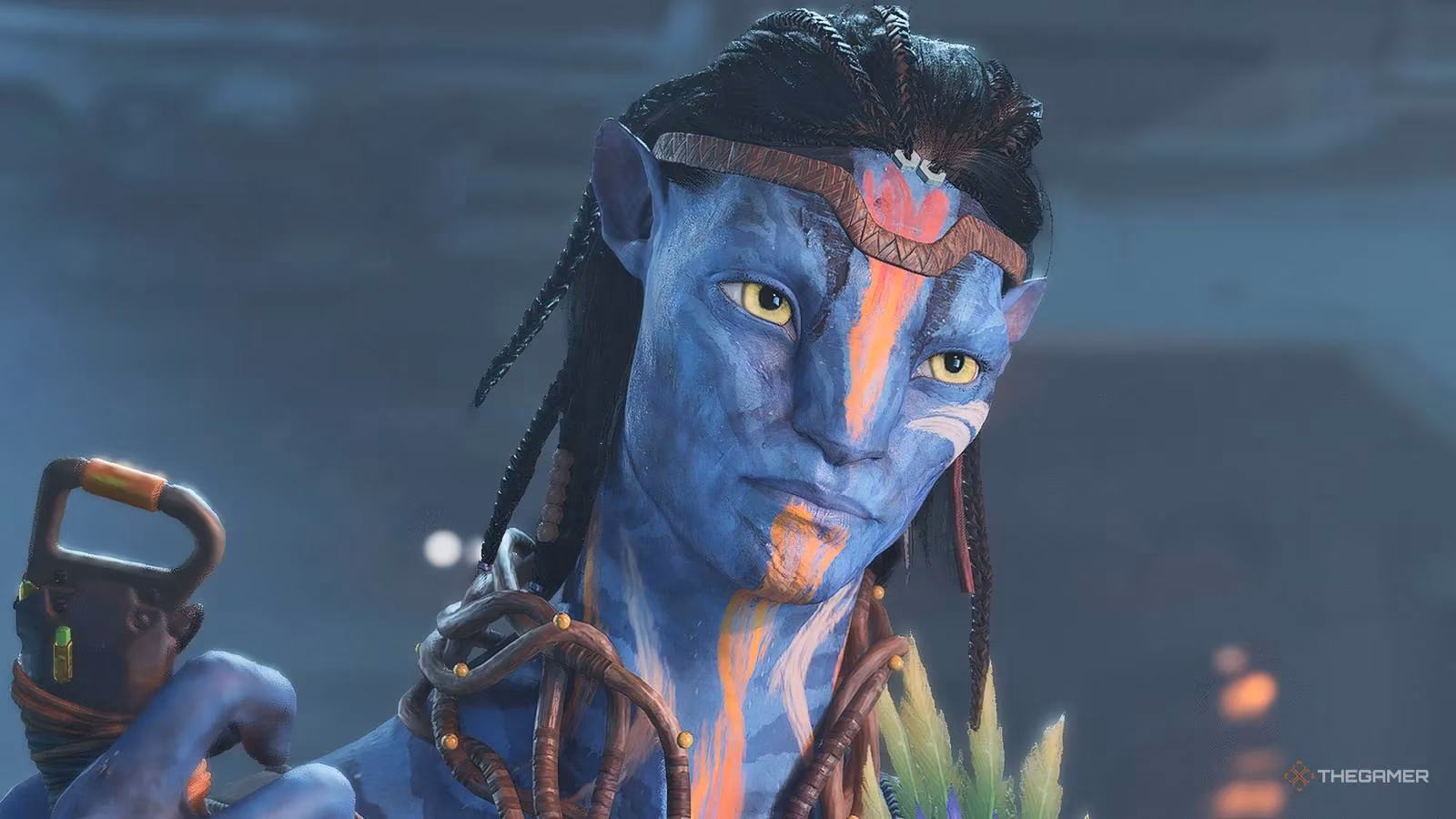 So'lek's Epic Revenge: From Ashes to Glory in Avatar Frontiers of Pandora 2026