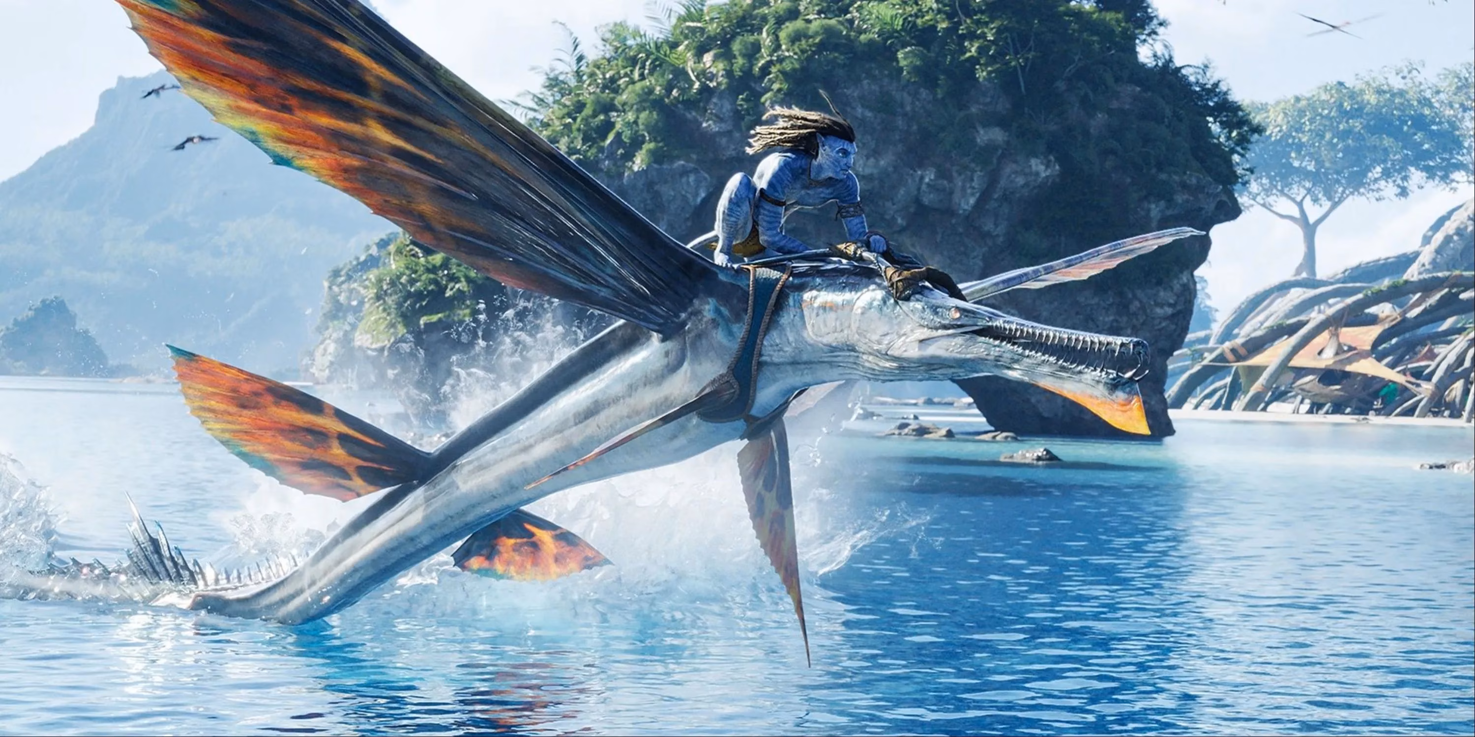 avatar-franchise-revitalized-game-updates-tied-to-movie-release-image-1