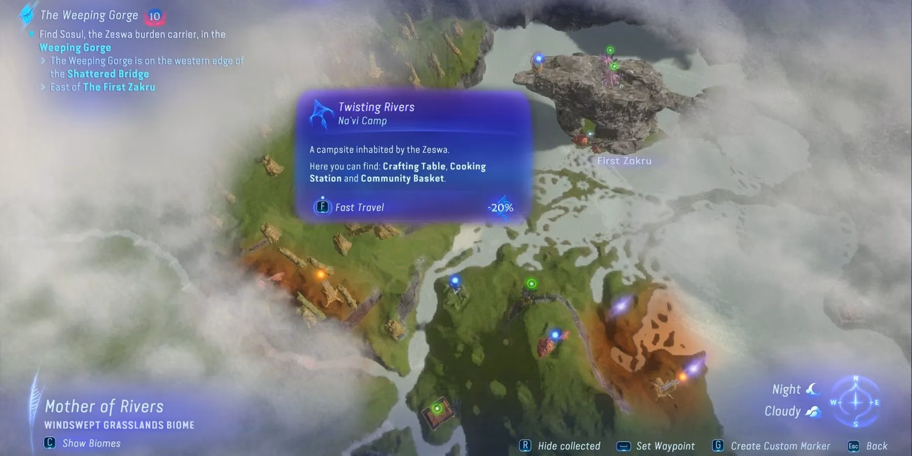 avatar-frontiers-of-pandoras-10-most-overlooked-mechanics-a-pro-gamers-guide-image-4