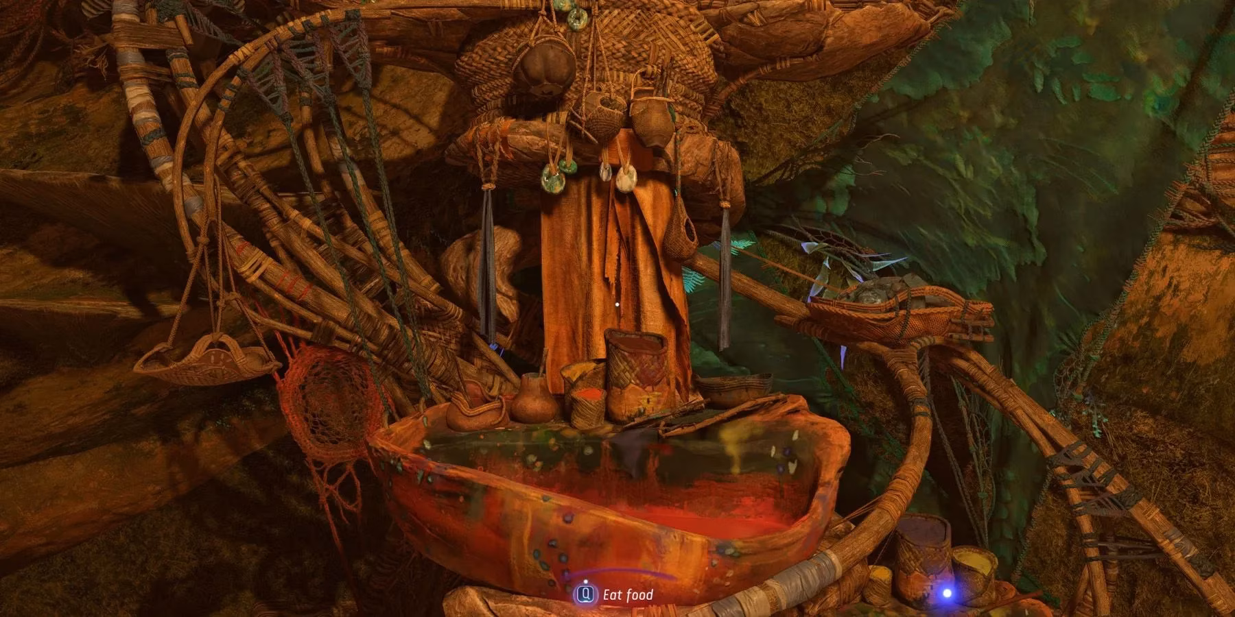 avatar-frontiers-of-pandoras-10-most-overlooked-mechanics-a-pro-gamers-guide-image-5
