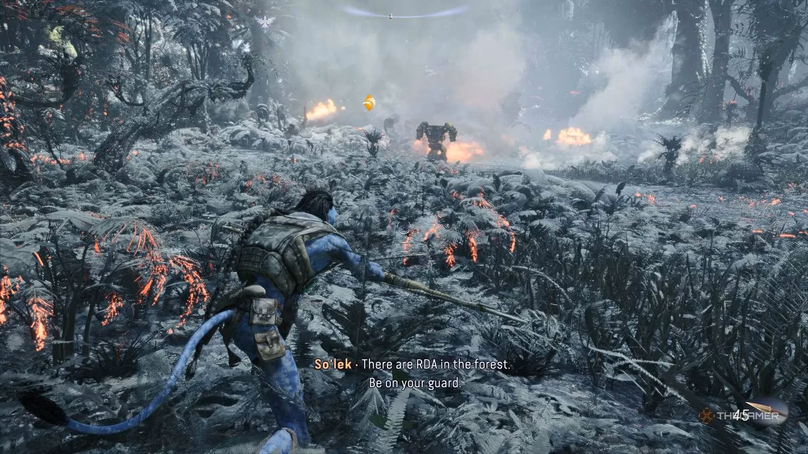 so-lek-s-journey-defending-pandora-in-the-from-the-ashes-dlc-image-2