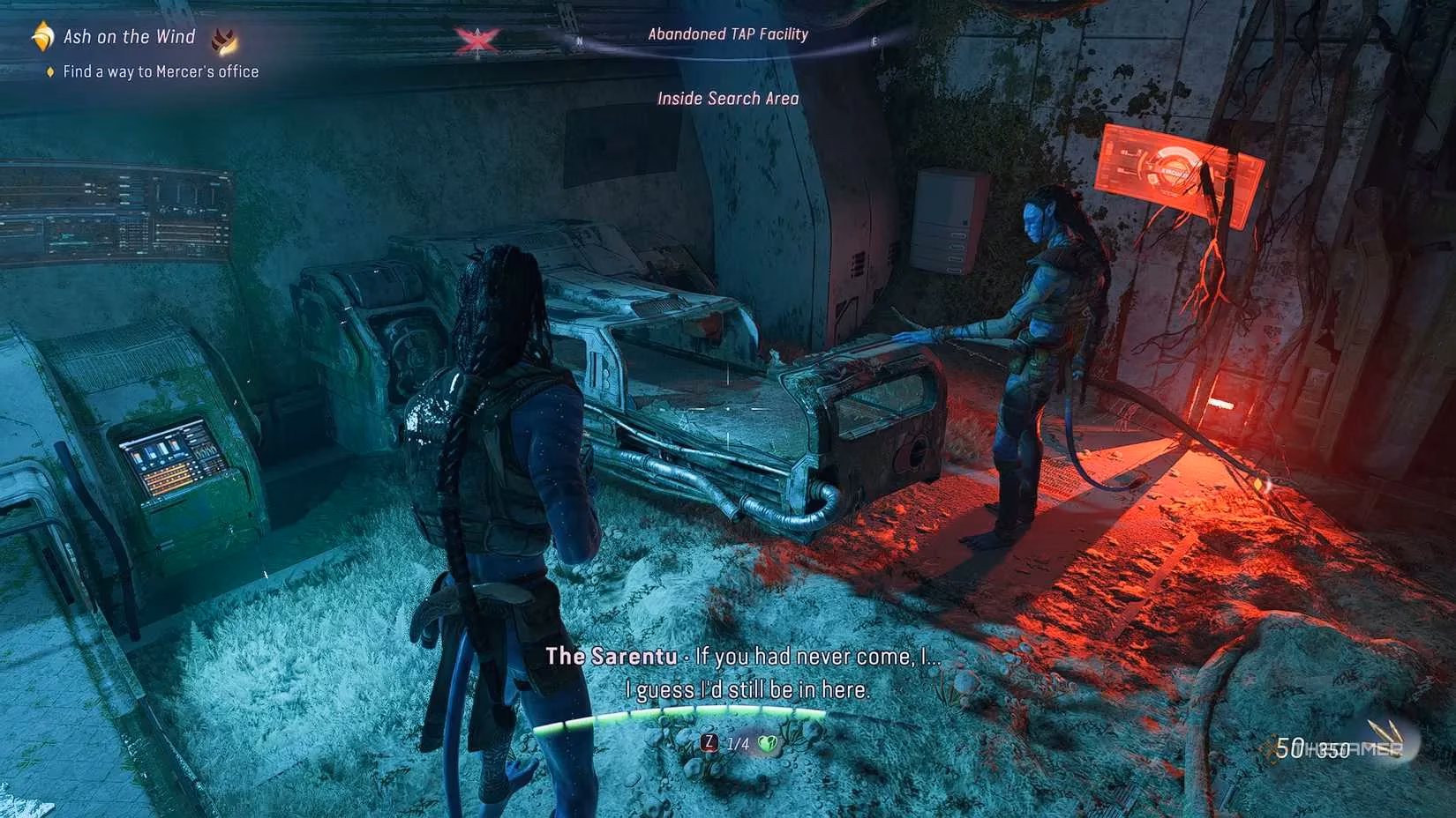 so-lek-s-journey-defending-pandora-in-the-from-the-ashes-dlc-image-5