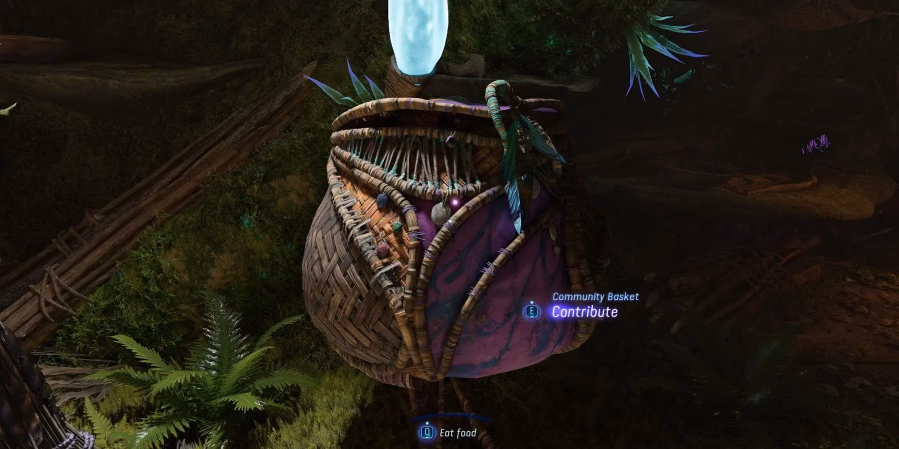 avatar-frontiers-of-pandoras-10-most-overlooked-mechanics-a-pro-gamers-guide-image-1
