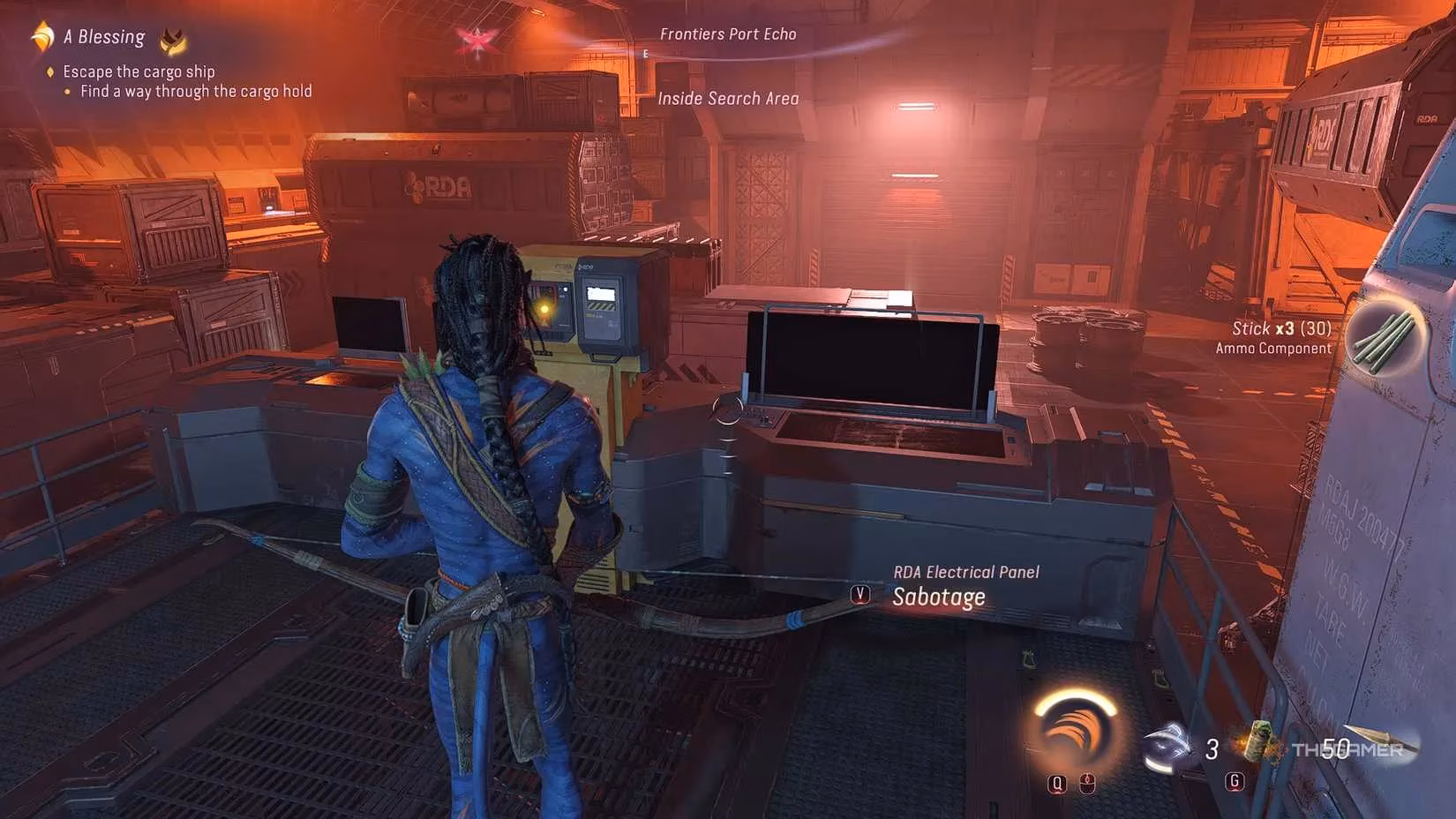 so-lek-s-epic-revenge-from-ashes-to-glory-in-avatar-frontiers-of-pandora-2026-image-5