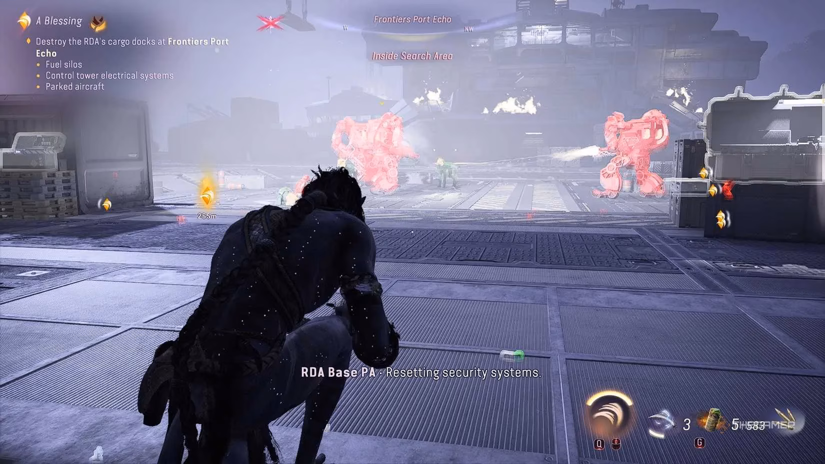 so-lek-s-epic-revenge-from-ashes-to-glory-in-avatar-frontiers-of-pandora-2026-image-7