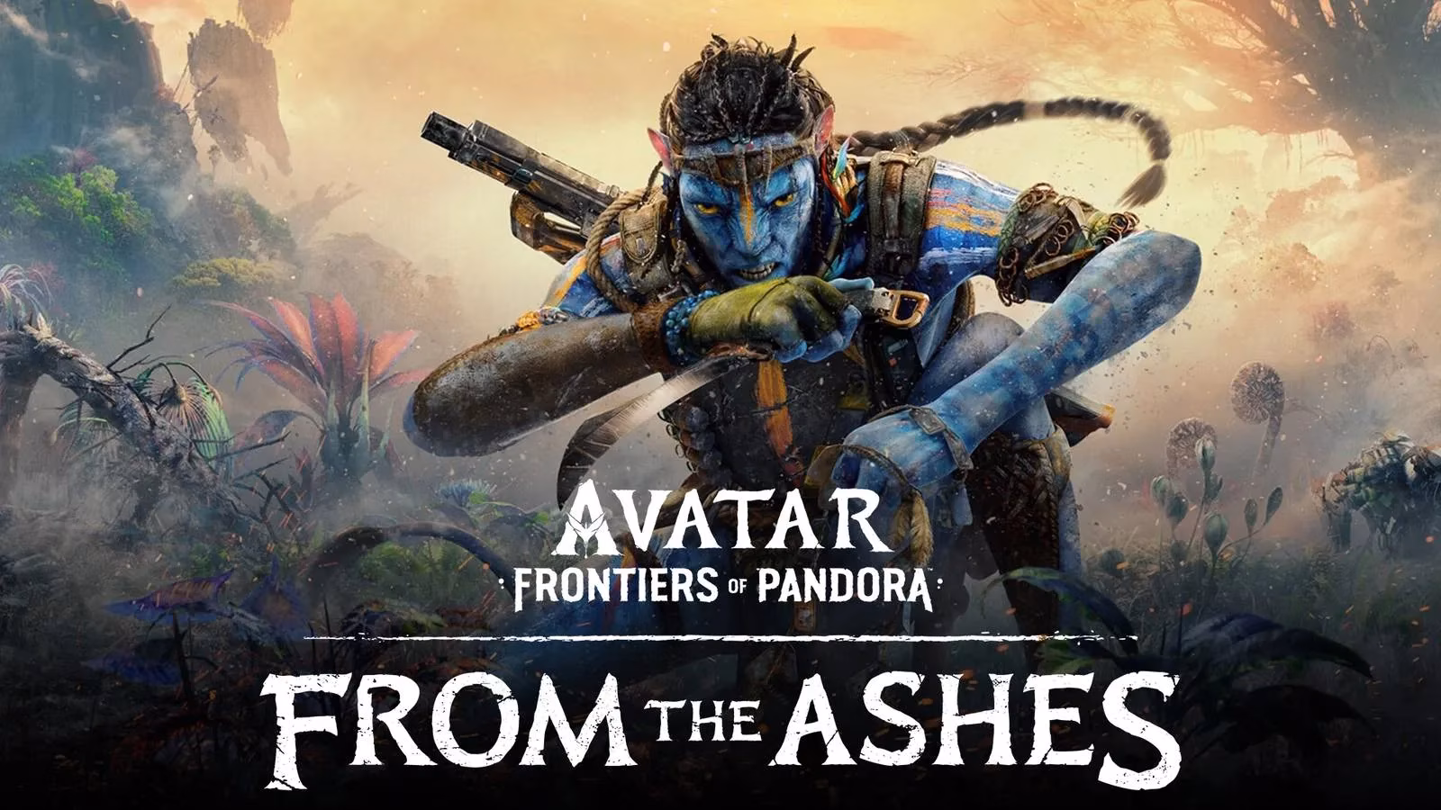 my-na-vi-s-new-adventure-how-i-dived-into-from-the-ashes-dlc-in-avatar-frontiers-of-pandora-image-1