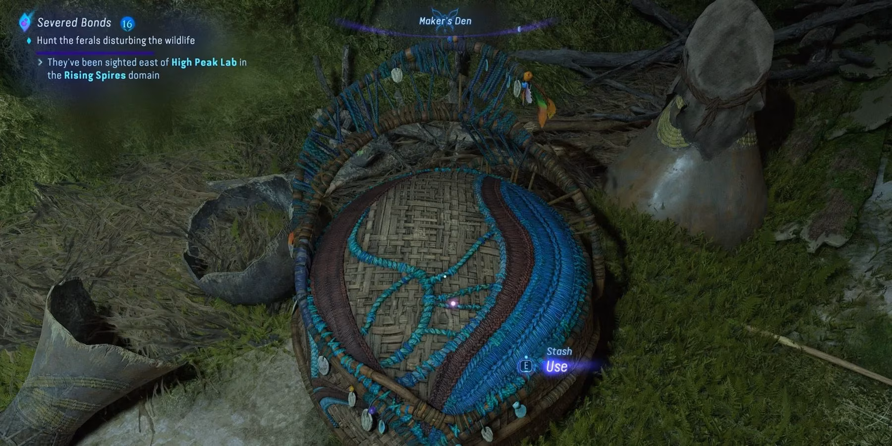 avatar-frontiers-of-pandoras-10-most-overlooked-mechanics-a-pro-gamers-guide-image-2