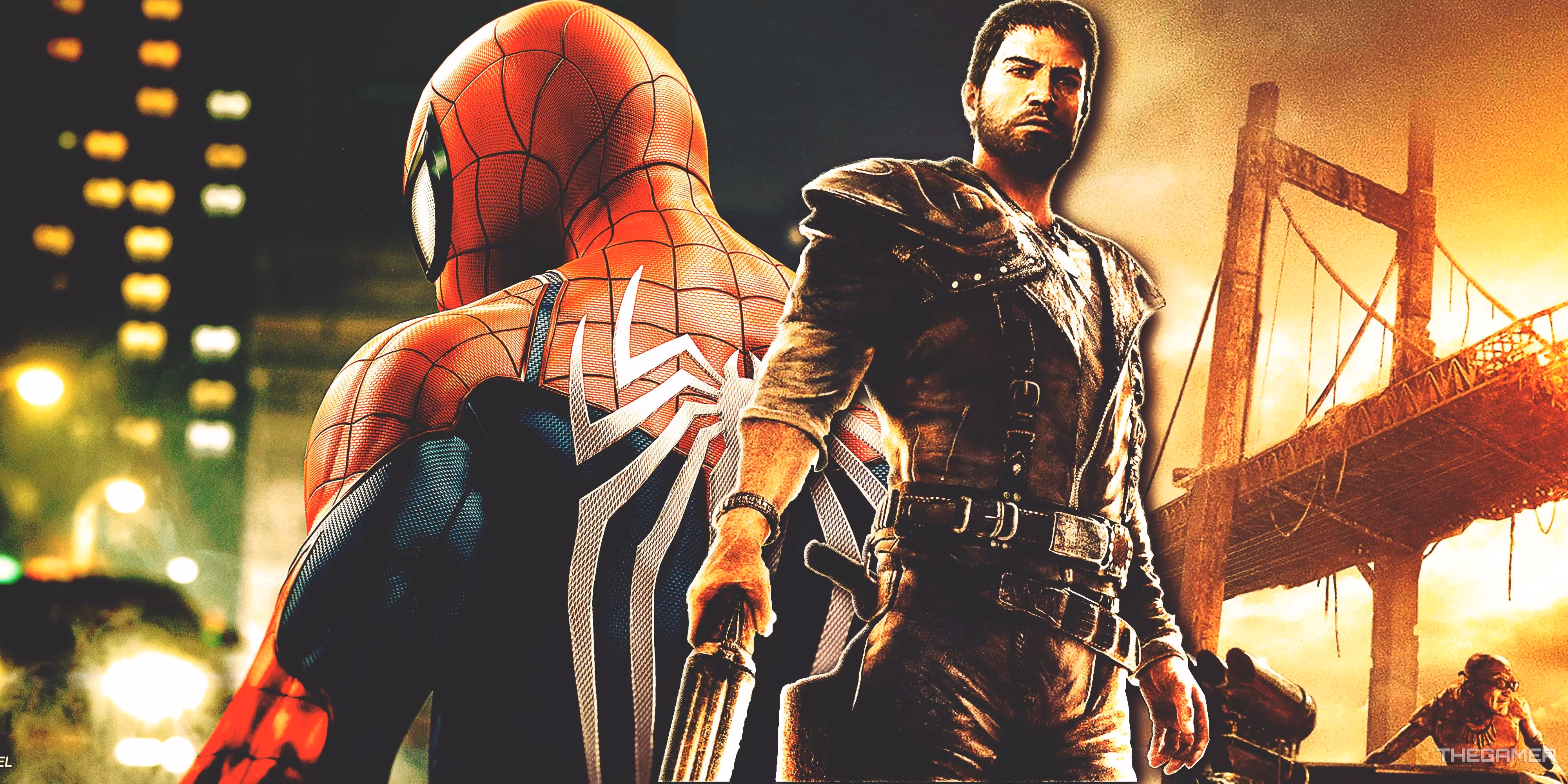 The Dominance of Licensed Video Games in Modern Gaming
