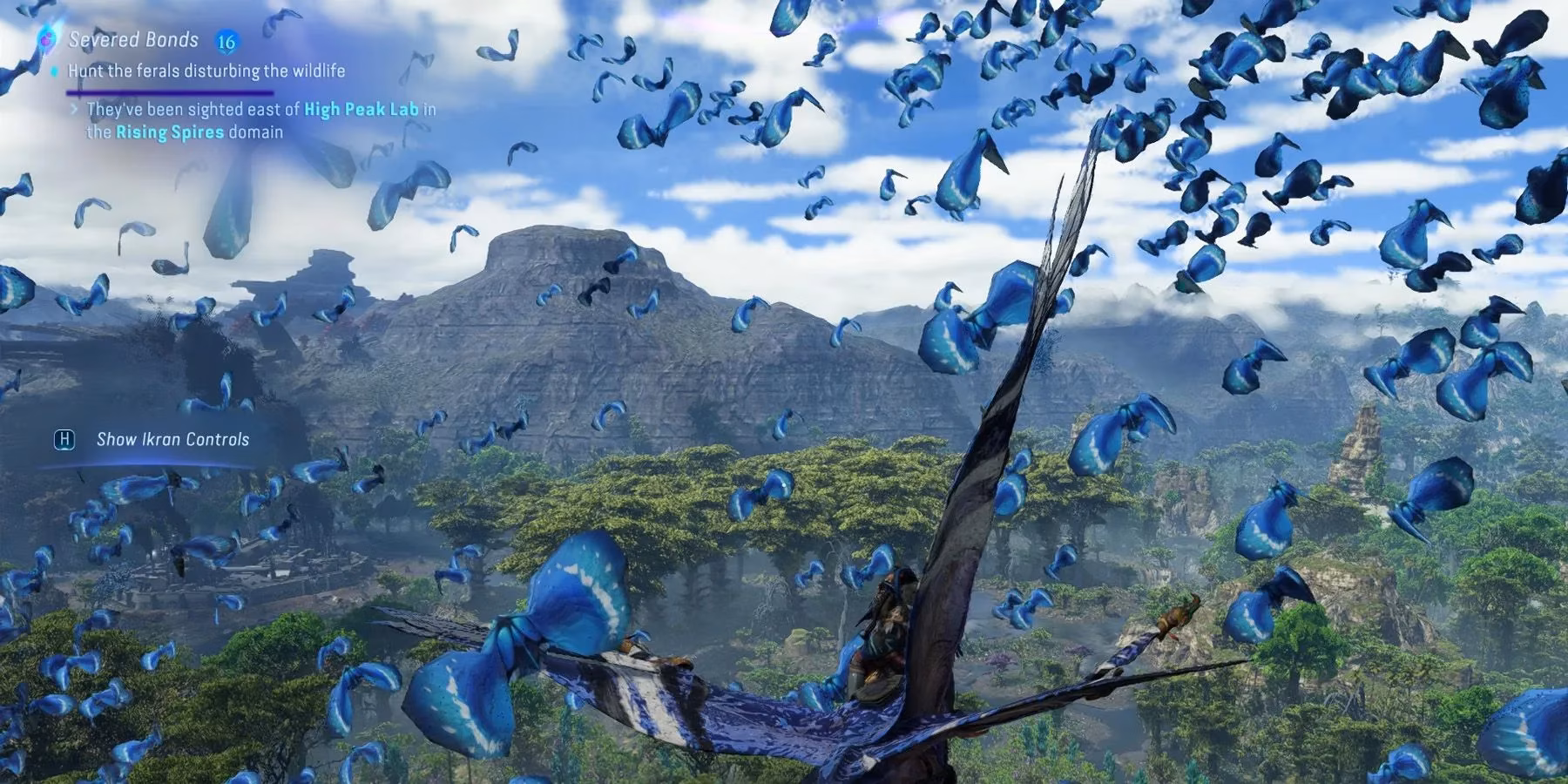 avatar-frontiers-of-pandoras-10-most-overlooked-mechanics-a-pro-gamers-guide-image-6