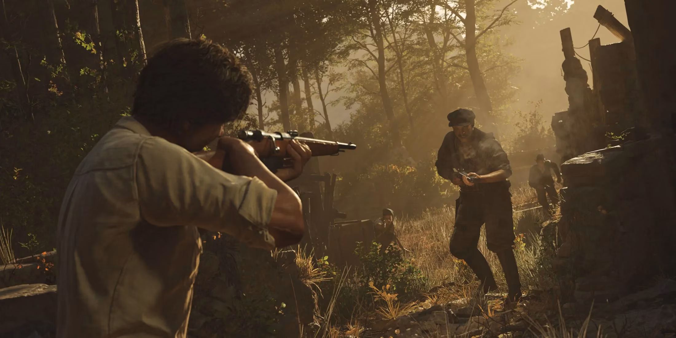 mafia-the-old-country-a-sicilian-odyssey-that-stole-my-gamer-soul-image-1