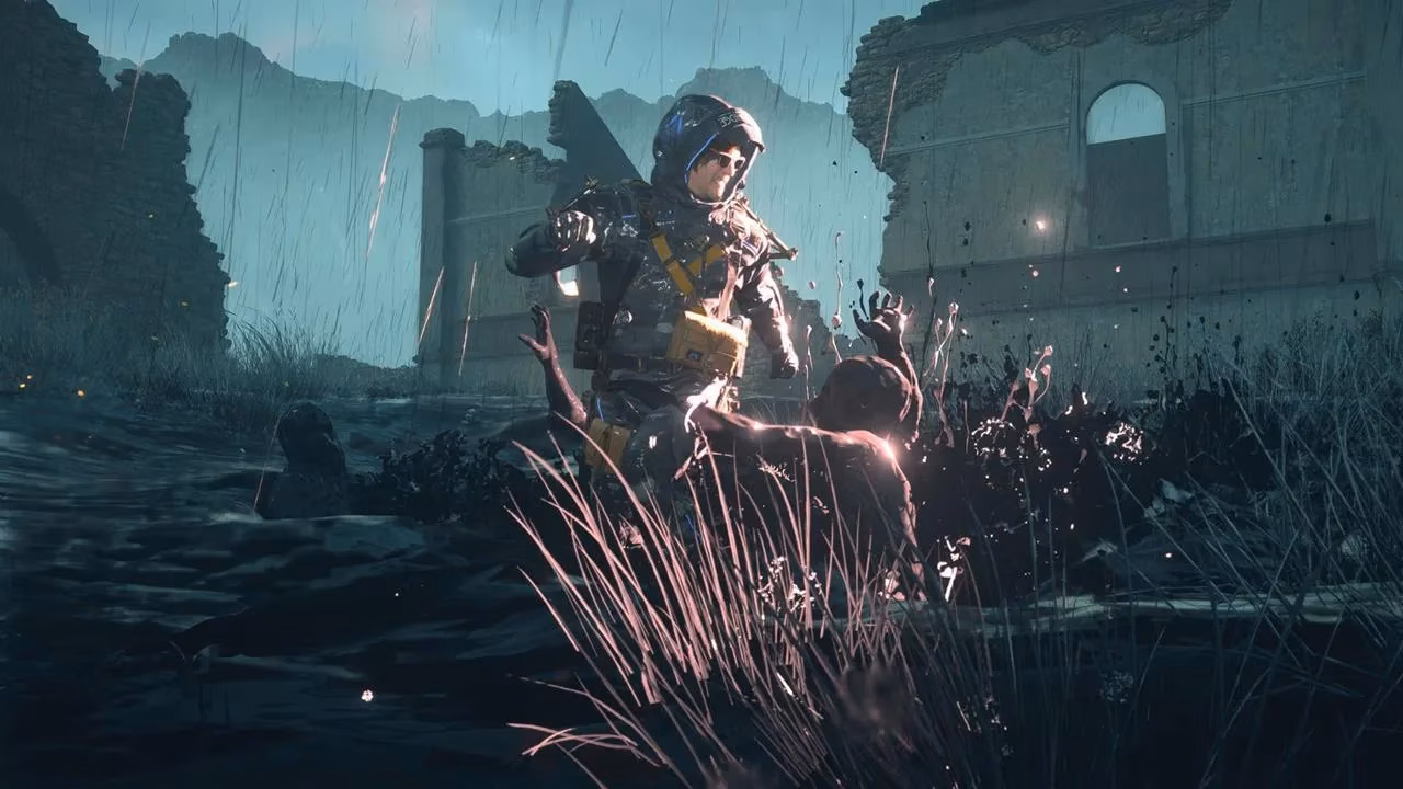death-stranding-2-beginner-tips-route-planning-cargo-combat-and-survival-image-6