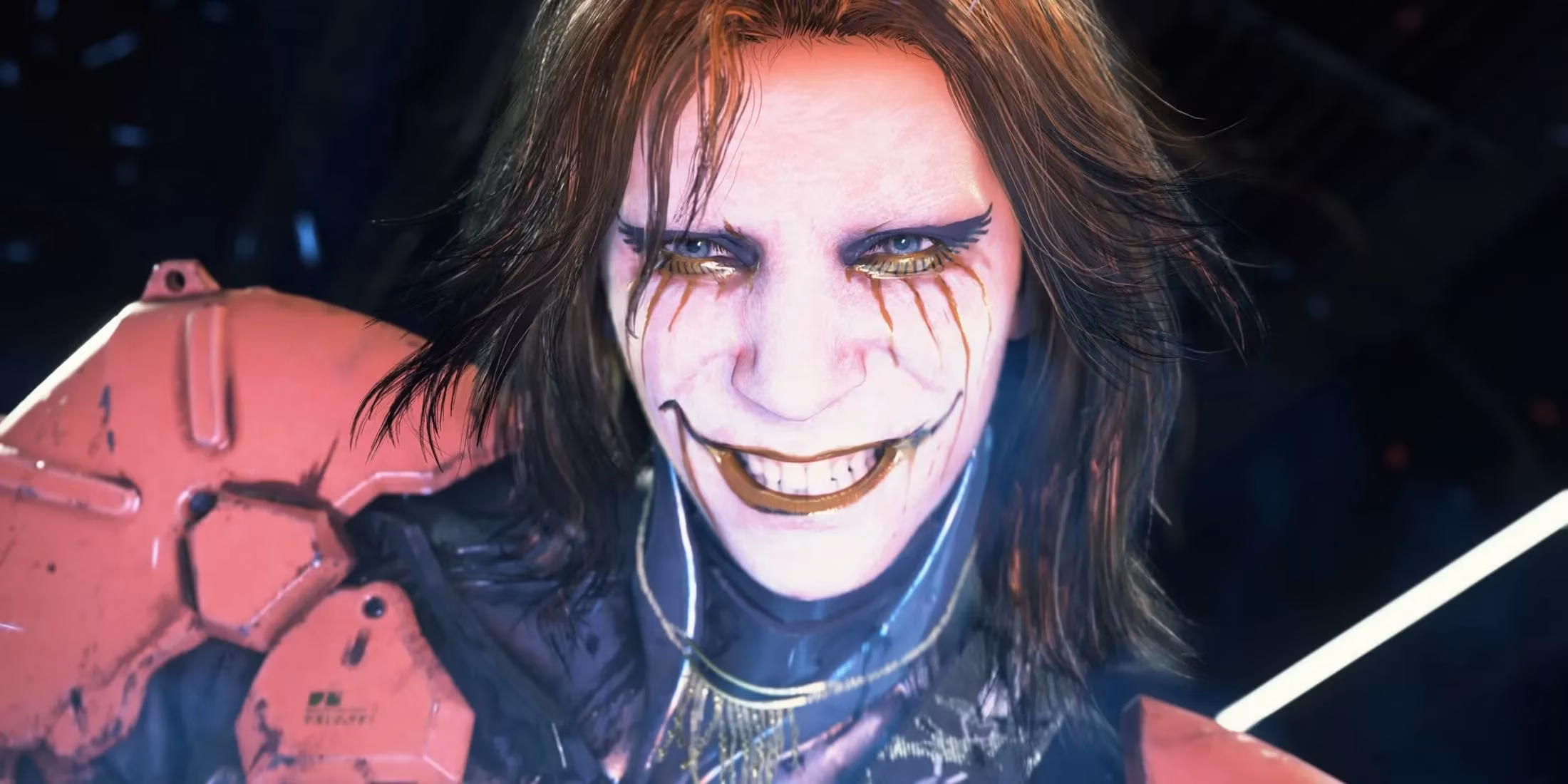 death-stranding-2-patch-fixes-camera-woes-kojima-s-bold-vision-rolls-on-image-2