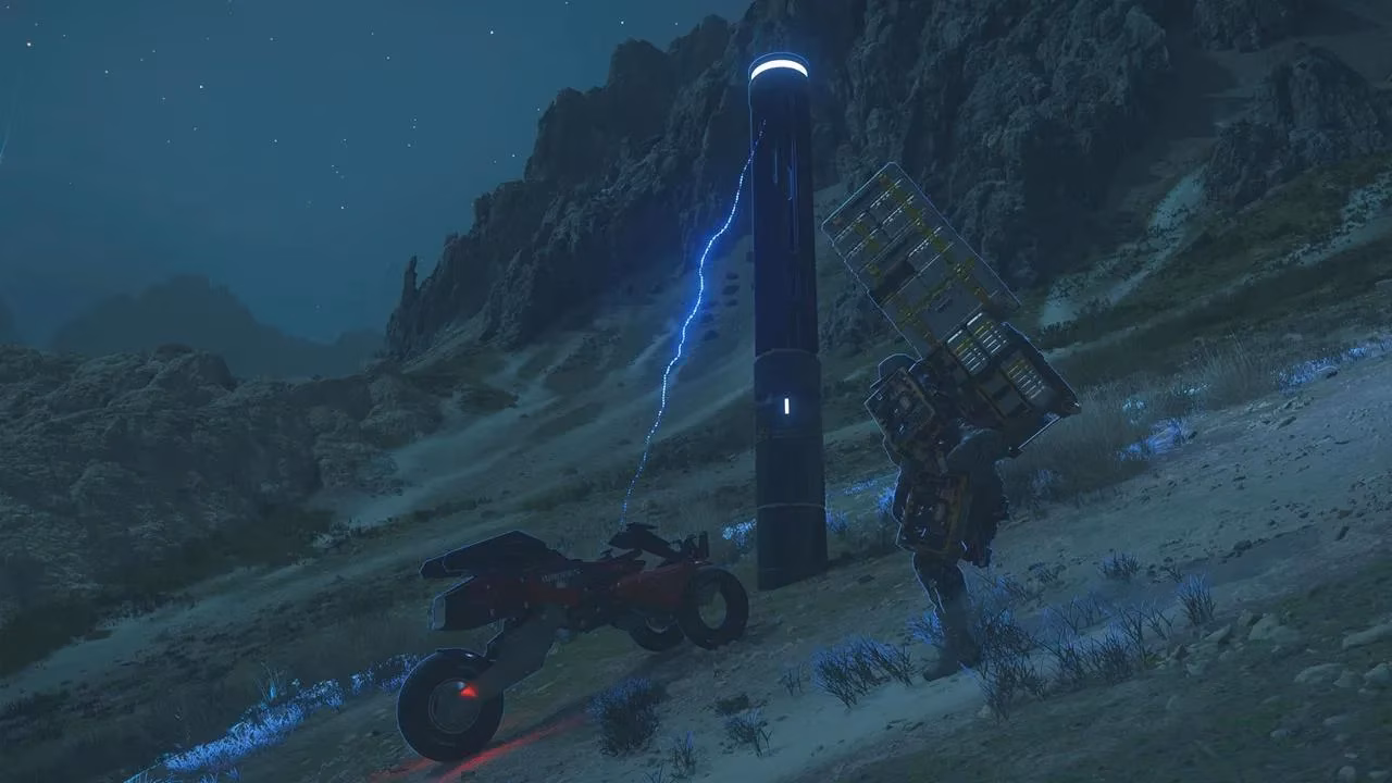 death-stranding-2-beginner-tips-route-planning-cargo-combat-and-survival-image-7