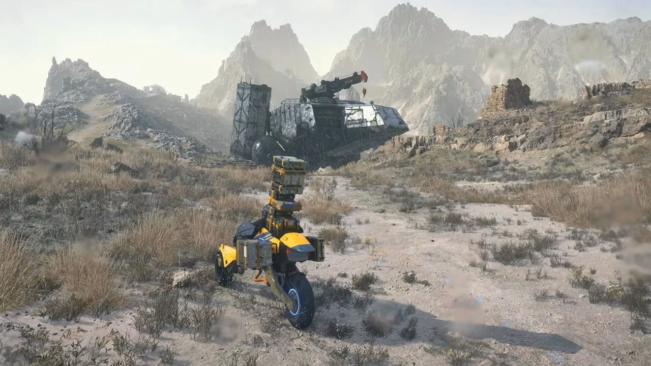 death-stranding-2-cargo-management-how-sam-keeps-his-backpack-from-betraying-him-image-4
