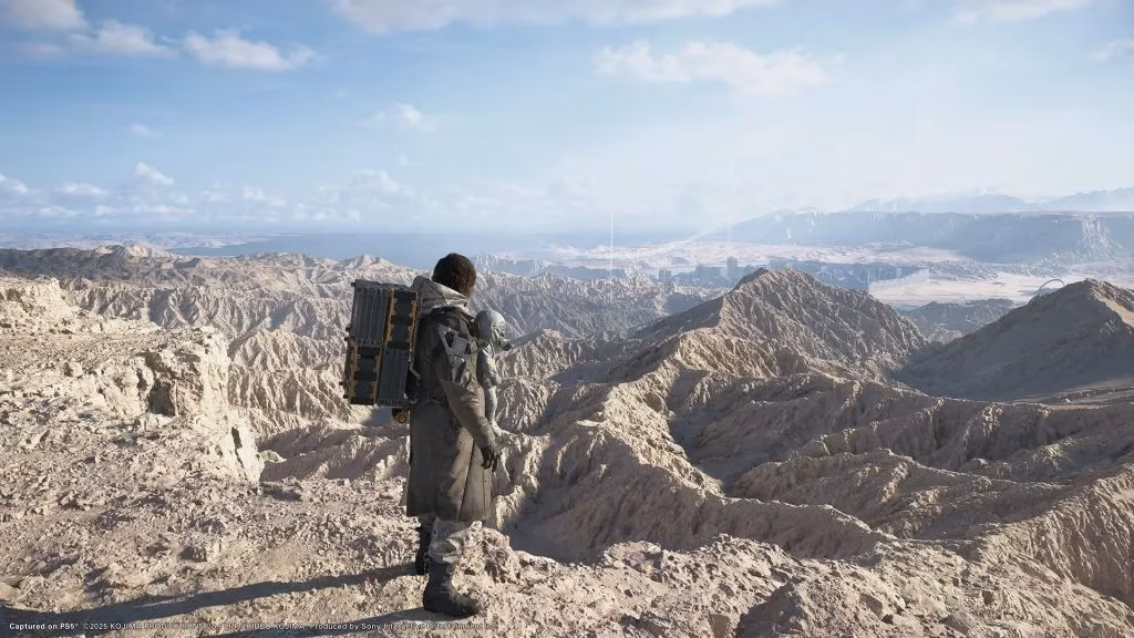 death-stranding-2-on-the-beach-pc-15-things-i-learned-before-buying-image-0