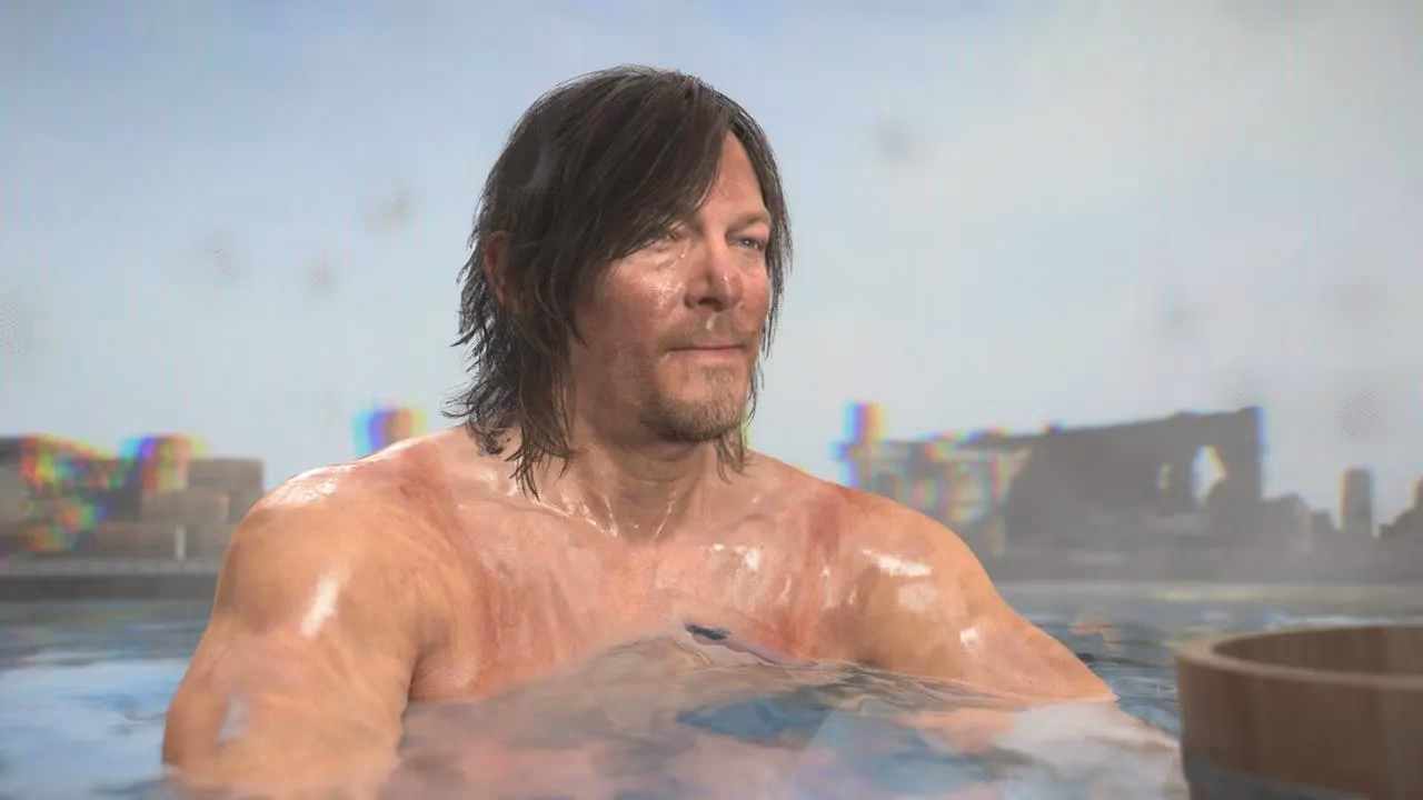 finding-every-hot-spring-in-death-stranding-2-on-the-beach-image-0
