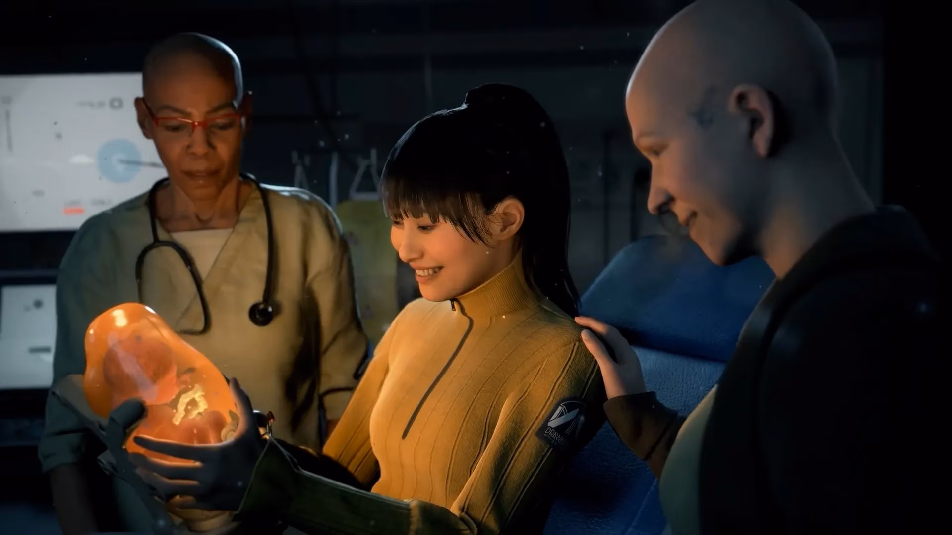 death-stranding-2-s-weirdest-details-sunburns-haunted-trains-and-dollman-drama-image-6