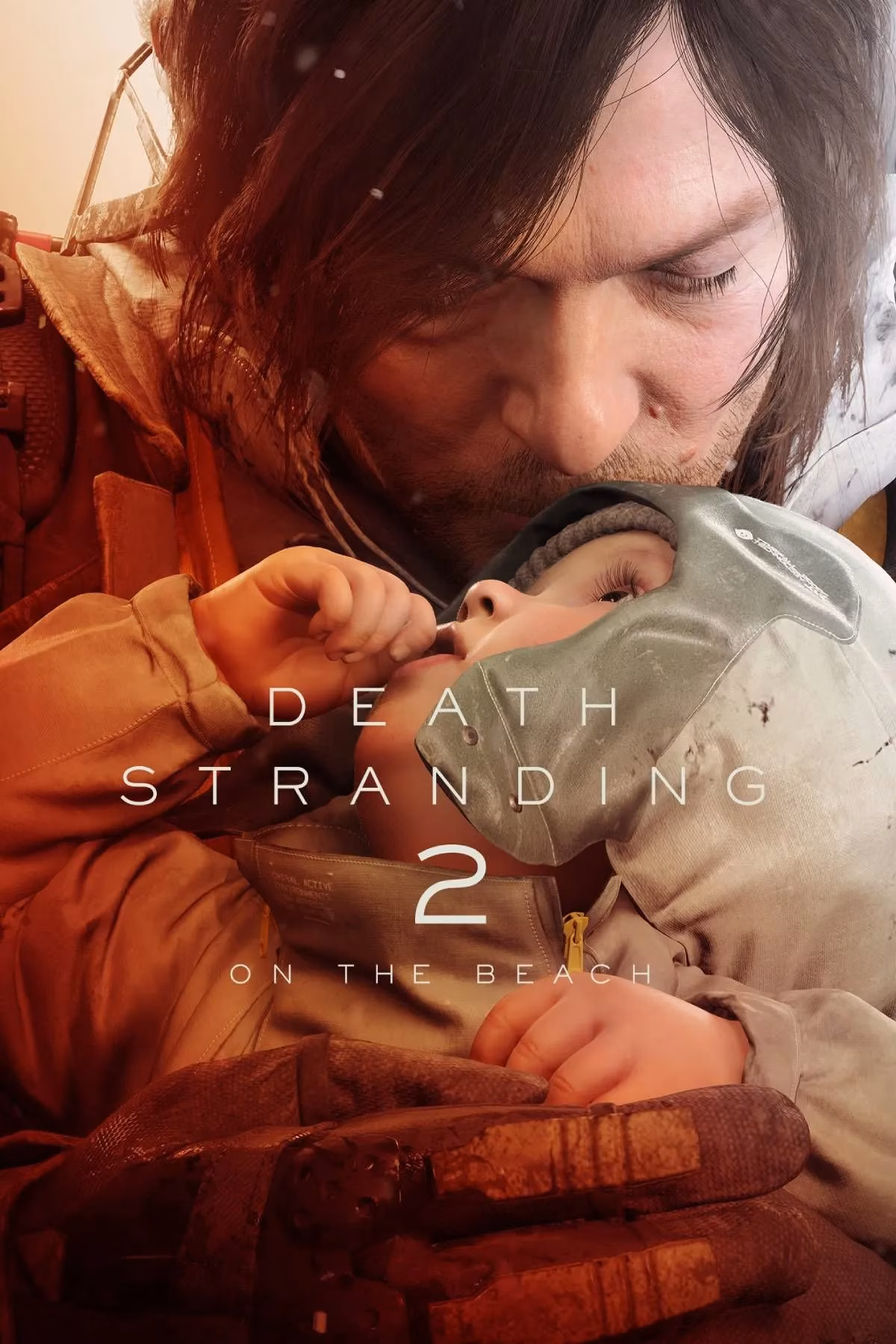 death-stranding-2-on-the-beach-latest-leaks-release-date-rumors-image-2