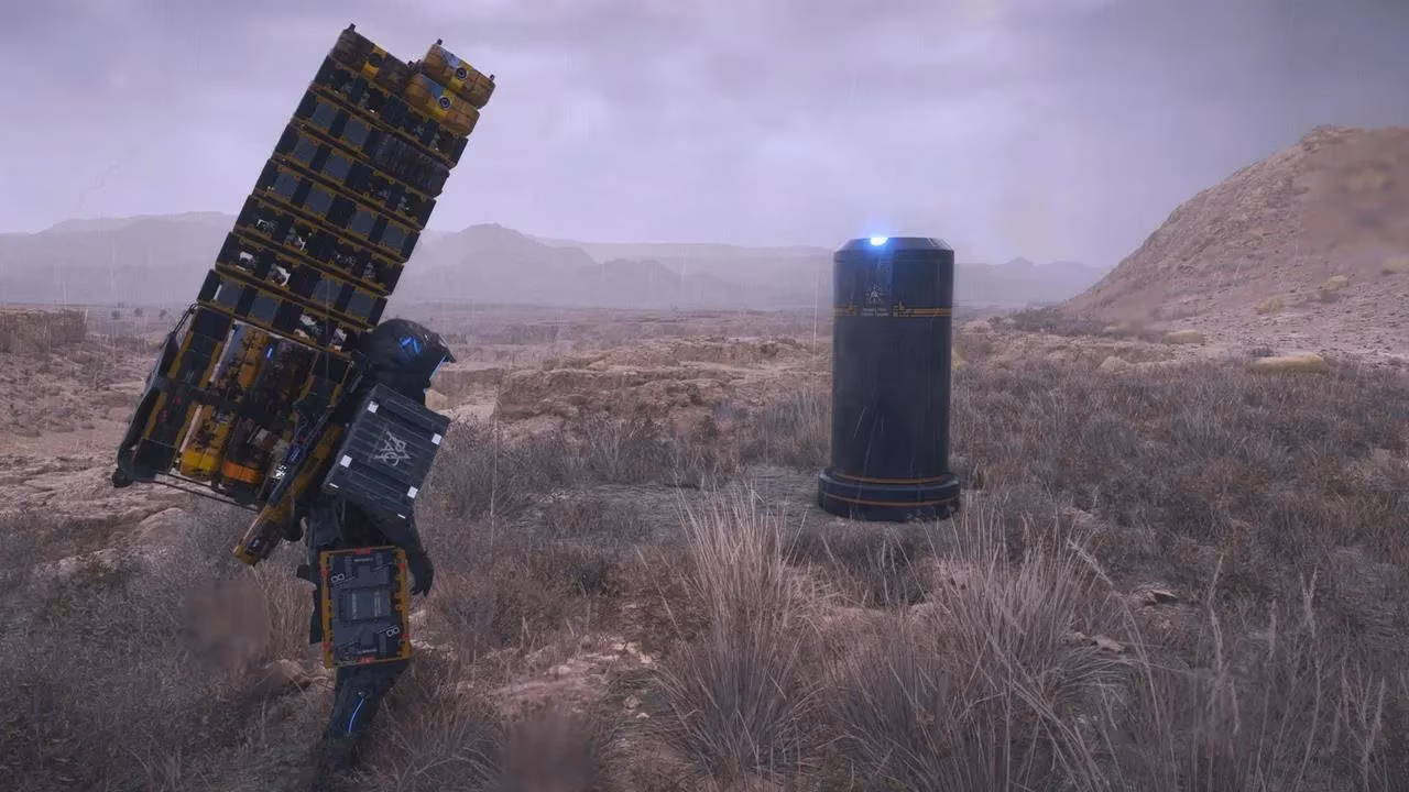 death-stranding-2-cargo-management-how-sam-keeps-his-backpack-from-betraying-him-image-3