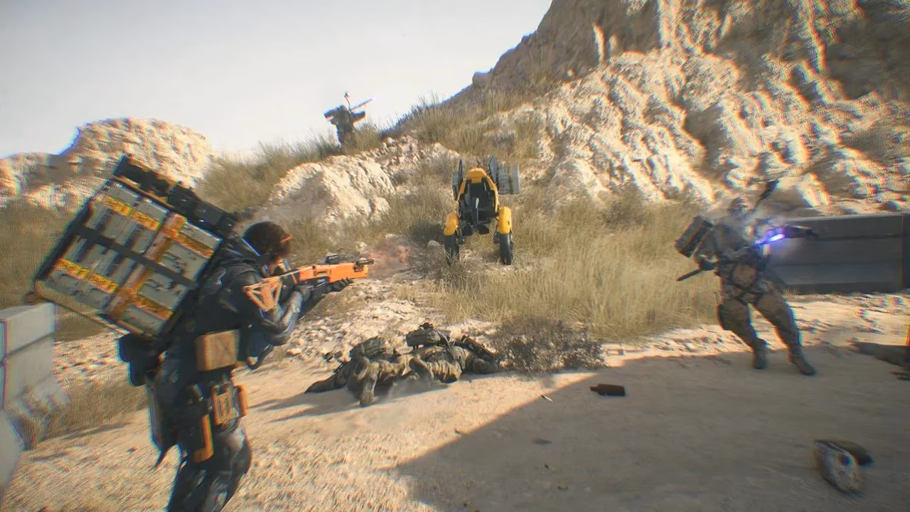 death-stranding-2-beginner-tips-route-planning-cargo-combat-and-survival-image-5