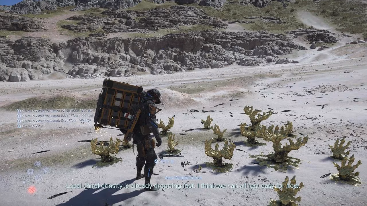 death-stranding-2-cargo-management-how-sam-keeps-his-backpack-from-betraying-him-image-1