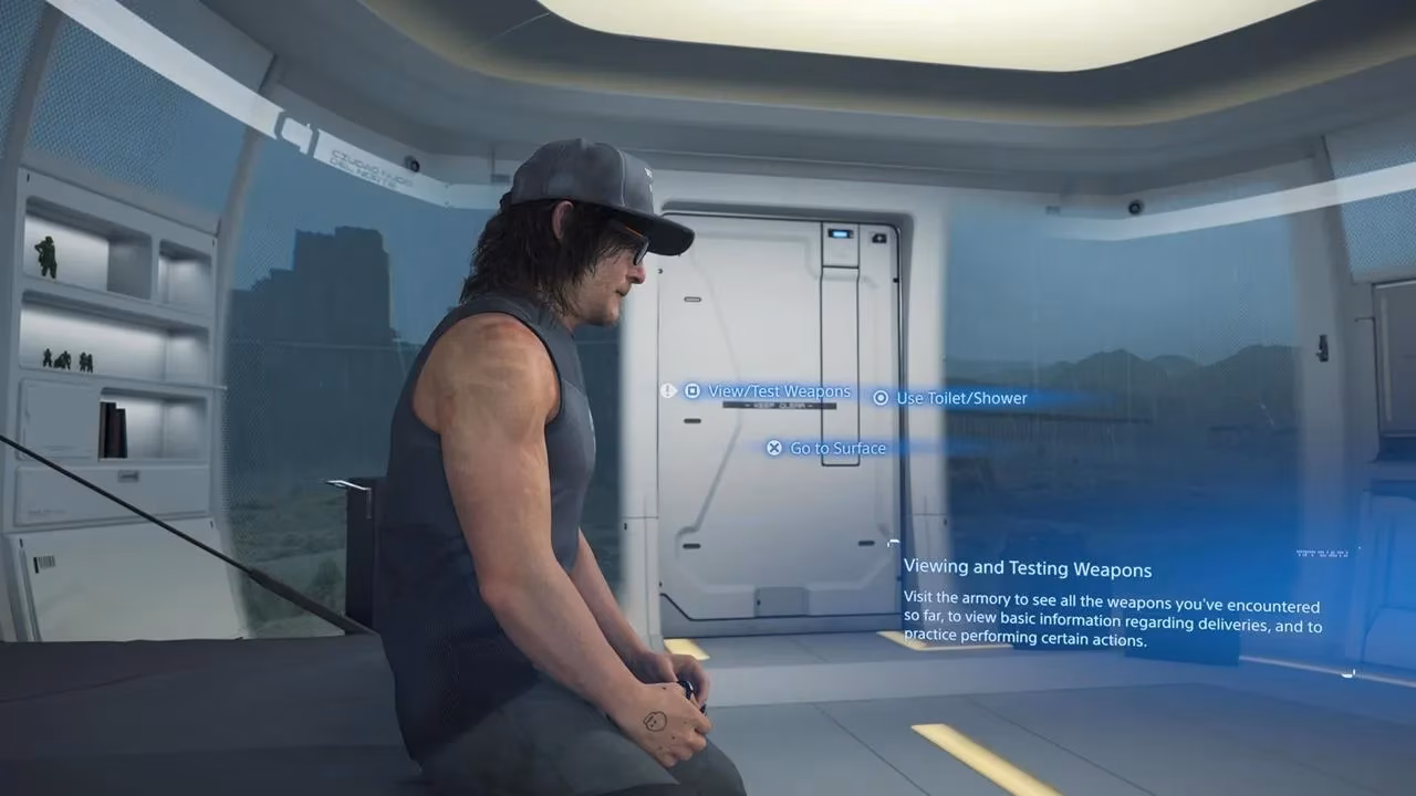 death-stranding-2-likes-guide-how-to-earn-more-likes-image-7