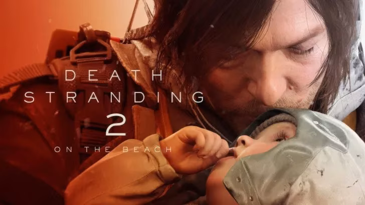 how-to-reach-the-inventor-in-death-stranding-2-on-the-beach-image-0