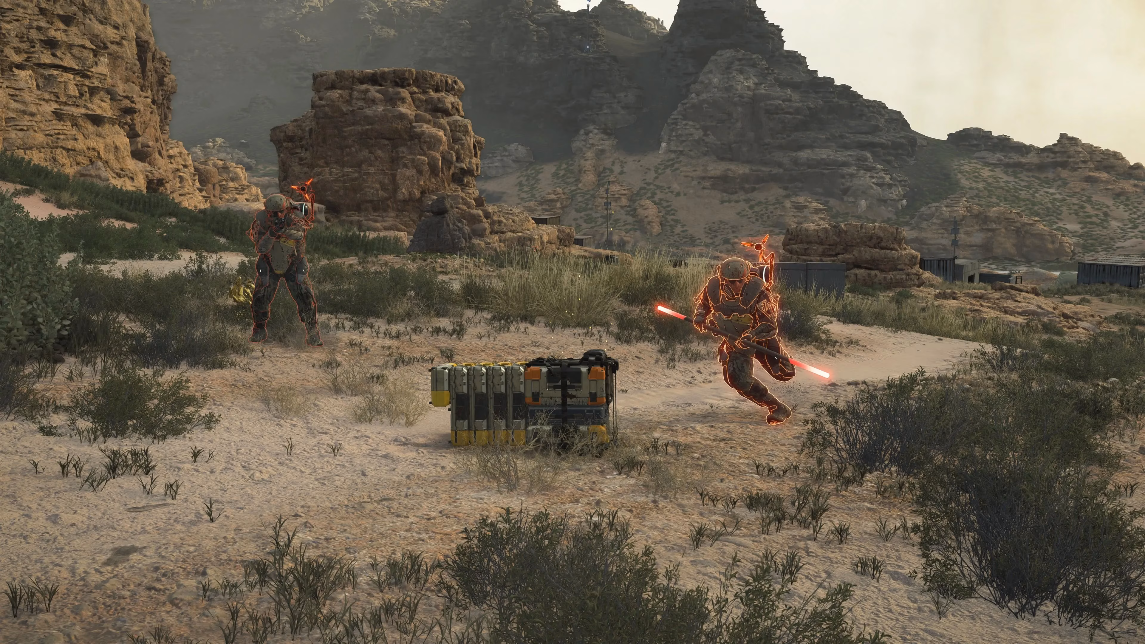 death-stranding-2-s-rank-mastery-essential-delivery-strategies-for-legend-status-image-6