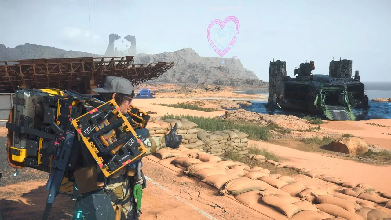 death-stranding-2-likes-guide-how-to-earn-more-likes-image-8