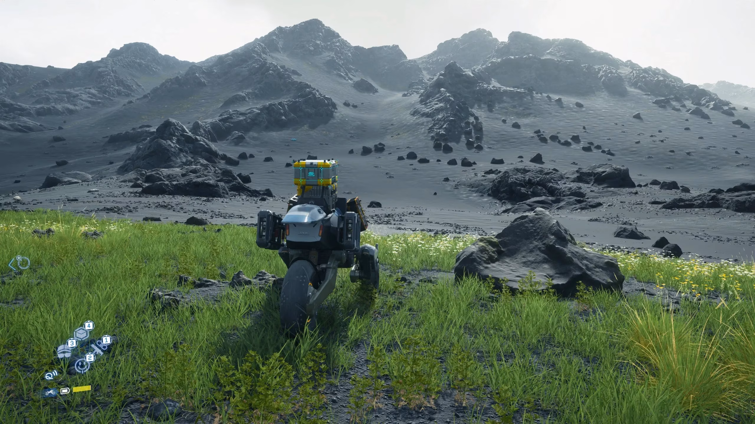 death-stranding-2-pc-optimization-guide-best-settings-for-max-performance-image-2