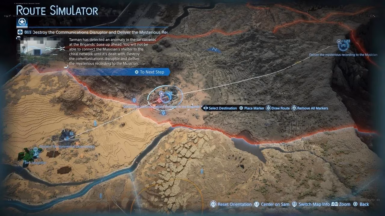 death-stranding-2-beginner-tips-route-planning-cargo-combat-and-survival-image-1