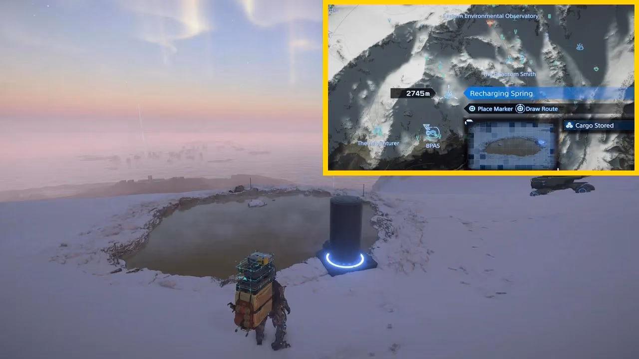 finding-every-hot-spring-in-death-stranding-2-on-the-beach-image-4