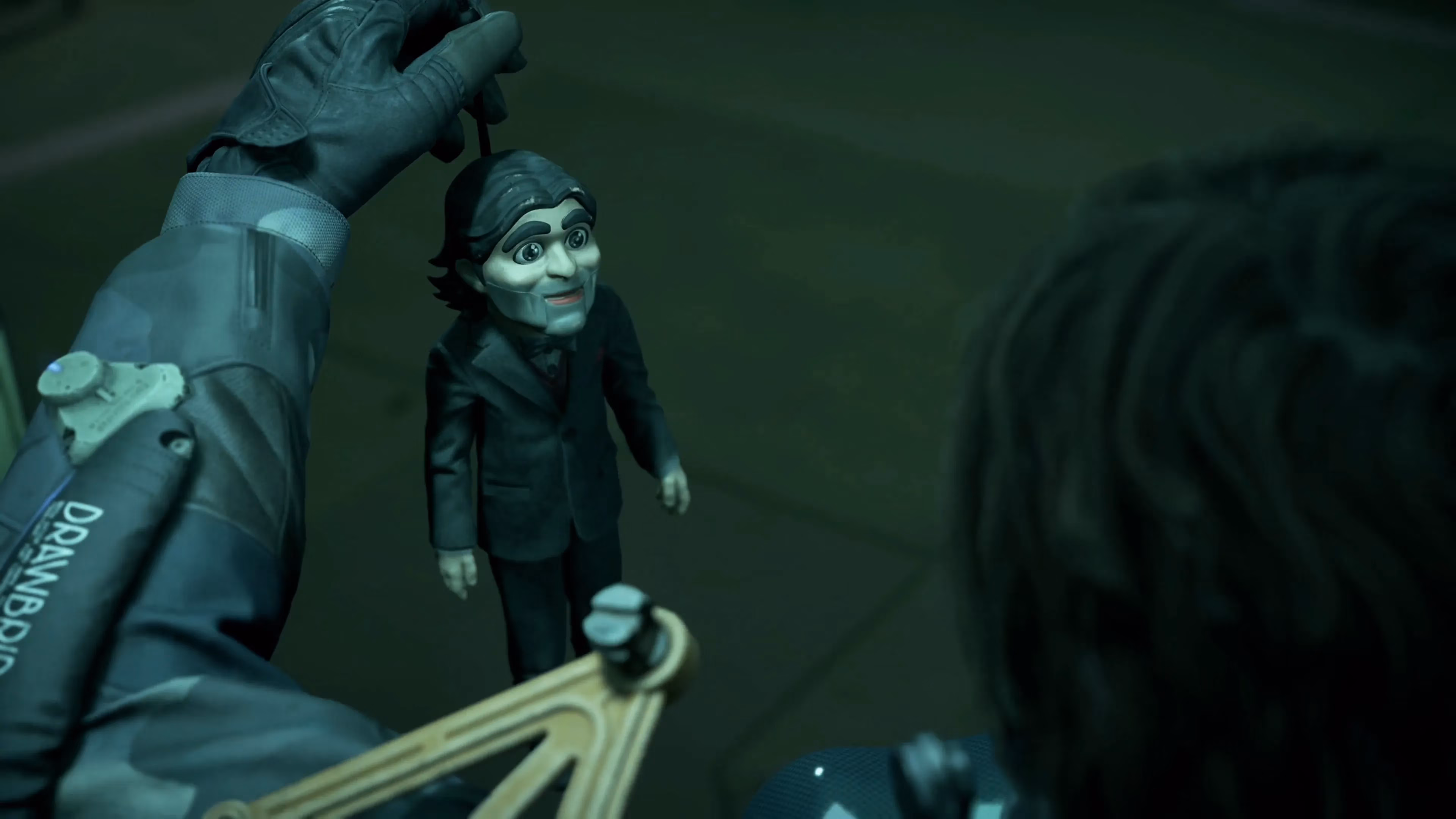 death-stranding-2-s-weirdest-details-sunburns-haunted-trains-and-dollman-drama-image-7