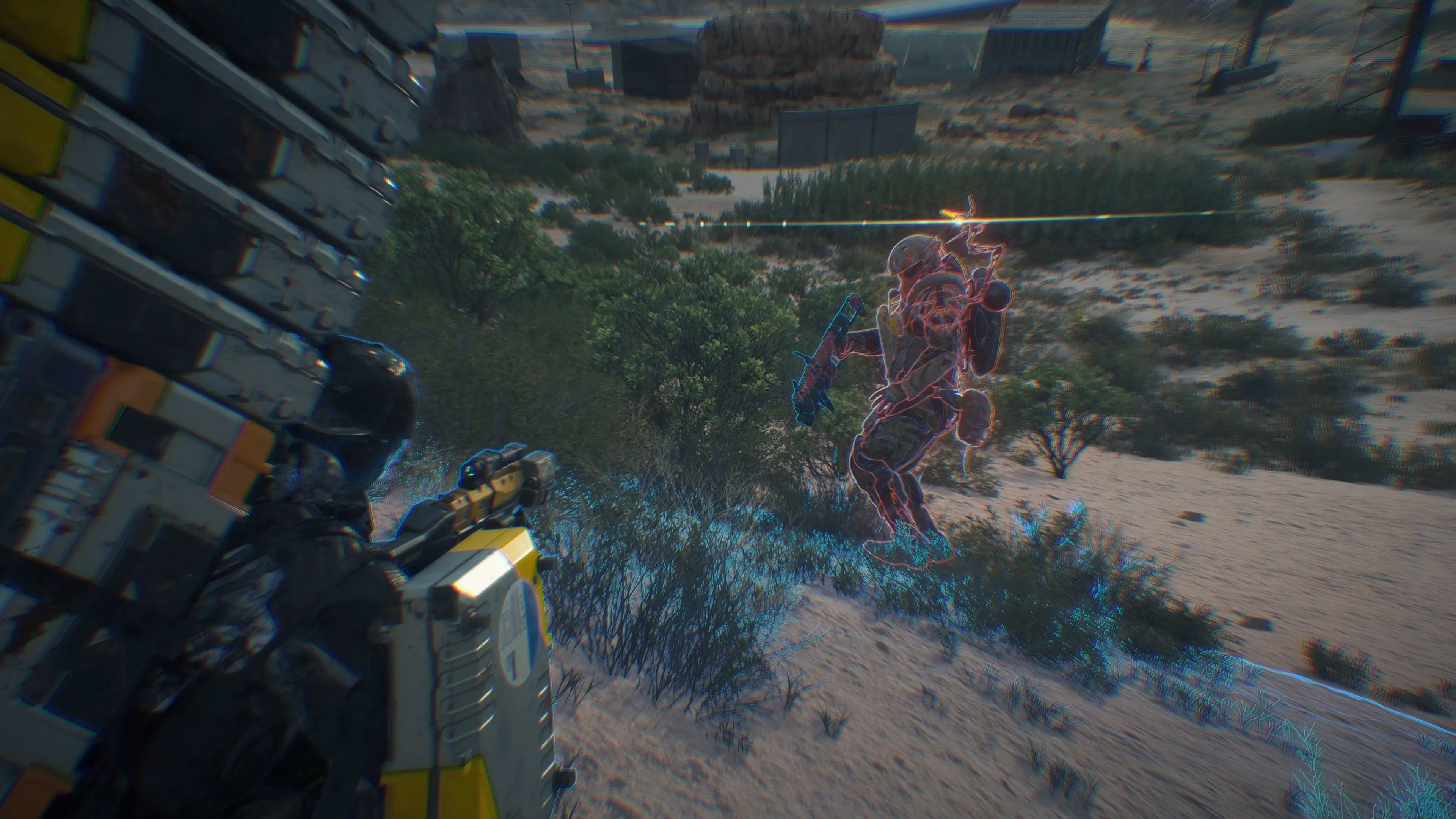 death-stranding-2-s-rank-mastery-essential-delivery-strategies-for-legend-status-image-0