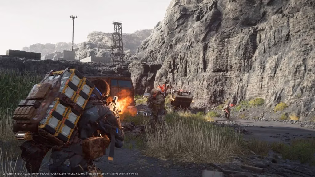 death-stranding-2-on-the-beach-pc-15-things-i-learned-before-buying-image-2