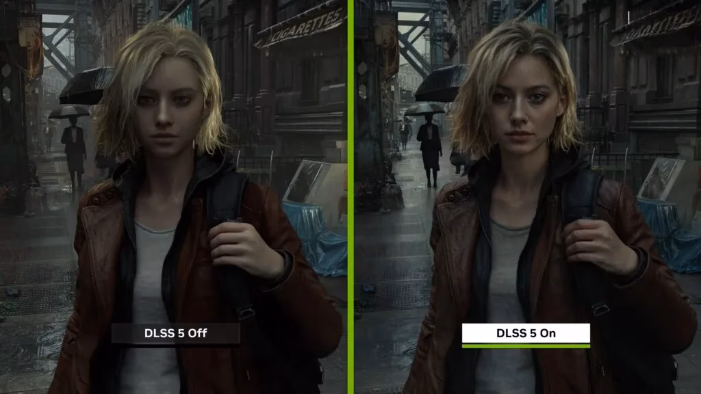 The AI Re‑Render That Left a Veteran Animator Stunned