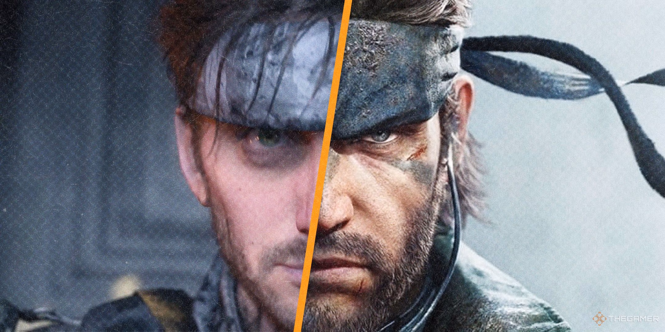 kojima-s-death-stranding-2-madness-meets-melancholy-image-1