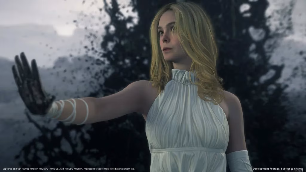 death-stranding-2-on-the-beach-a-masterclass-in-writing-women-image-2