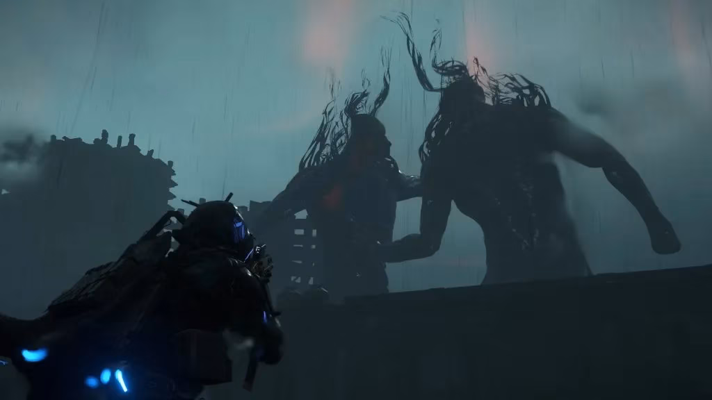 death-stranding-2-s-smoother-difficulty-kojima-on-balancing-broad-appeal-and-core-fans-image-0