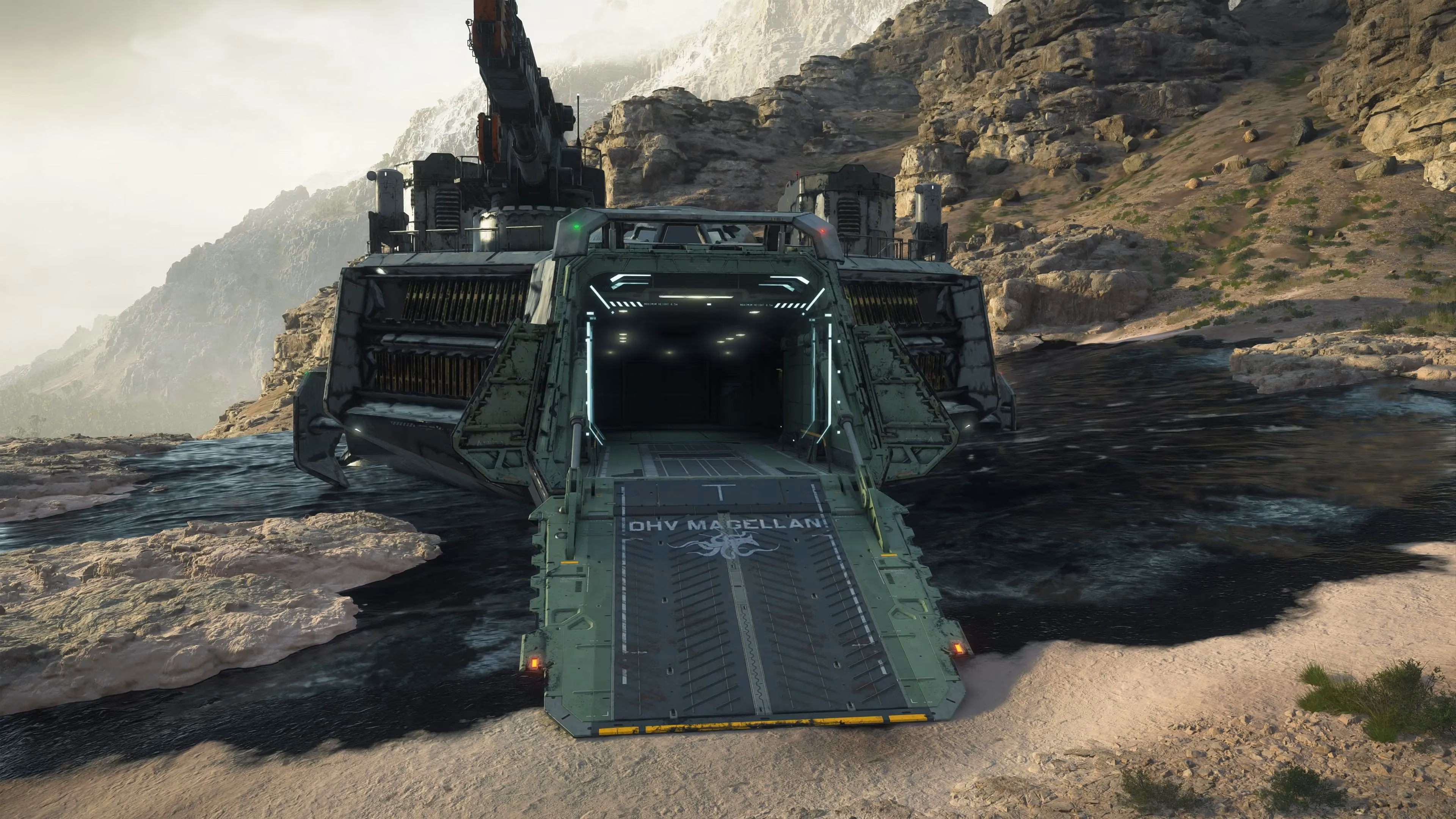 death-stranding-2-s-rank-mastery-essential-delivery-strategies-for-legend-status-image-1