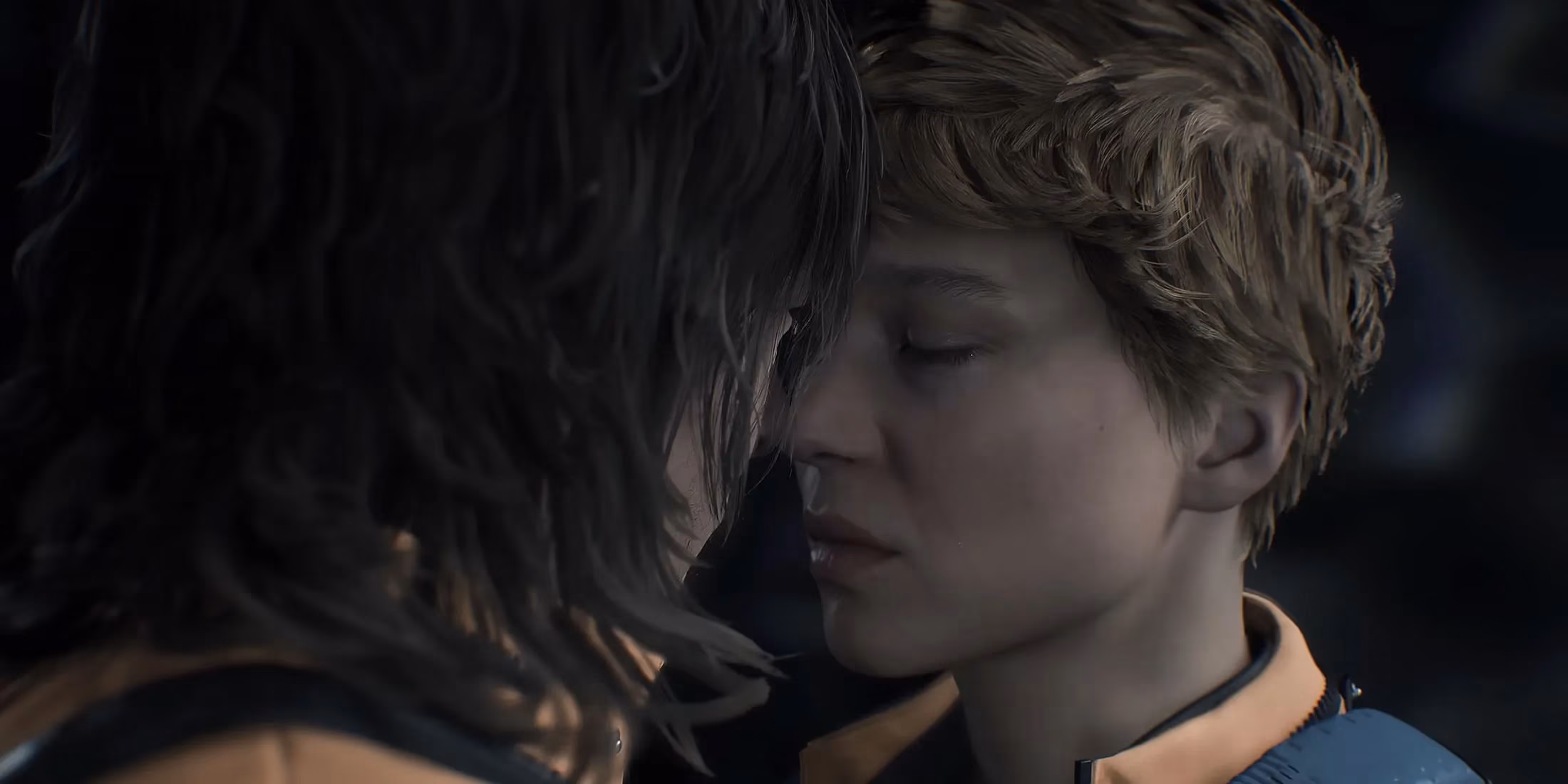 death-stranding-2-rpg-evolution-shakes-up-gameplay-image-1