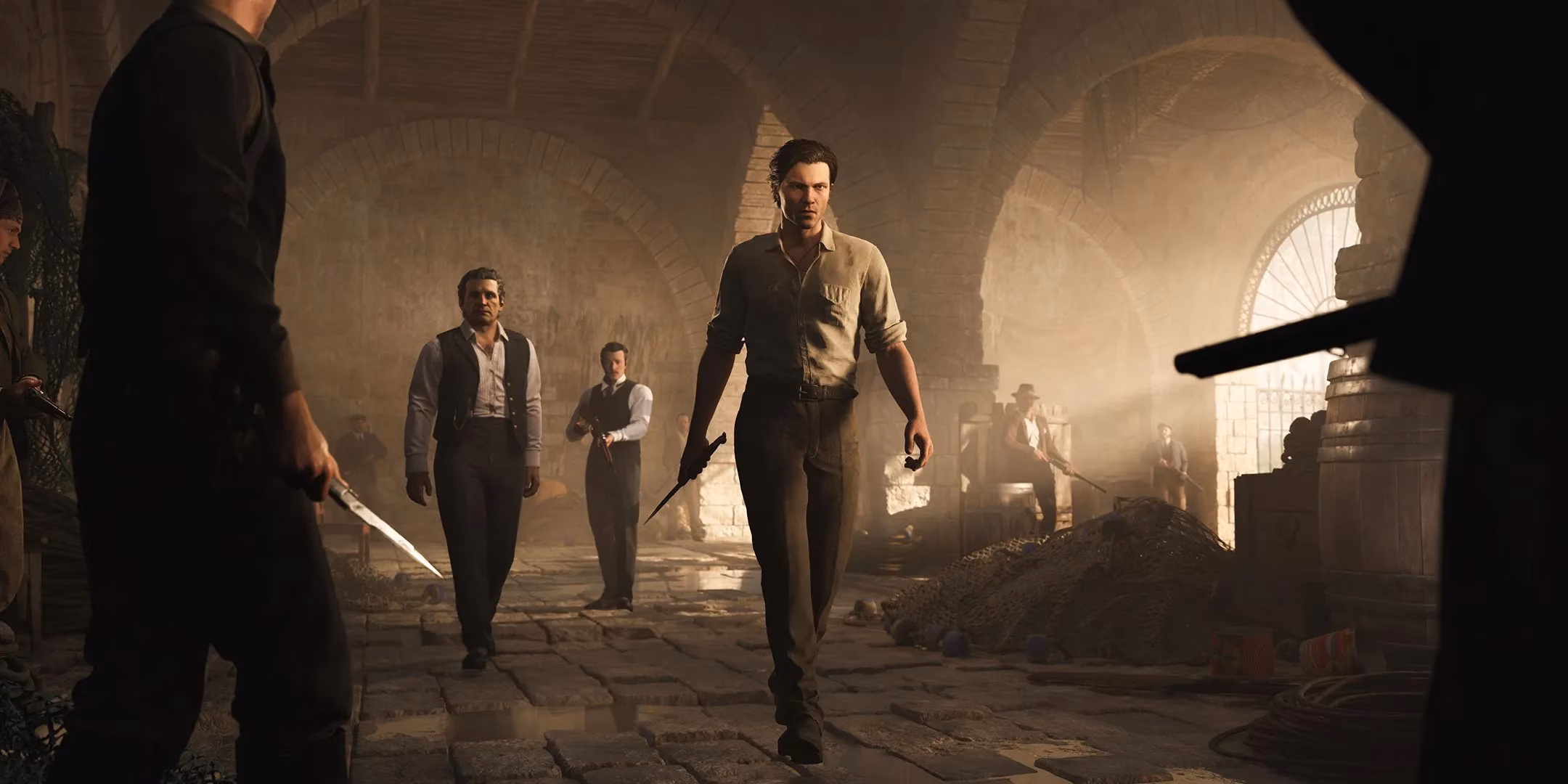 mafia-the-old-country-a-sicilian-odyssey-that-stole-my-gamer-soul-image-2