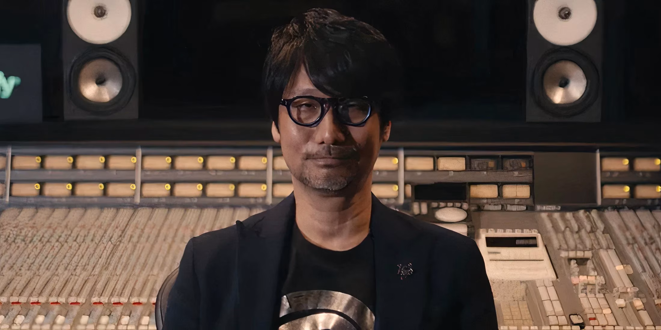 kojima-productions-10th-anniversary-beyond-the-strand-event-reveals-and-celebrations-image-2