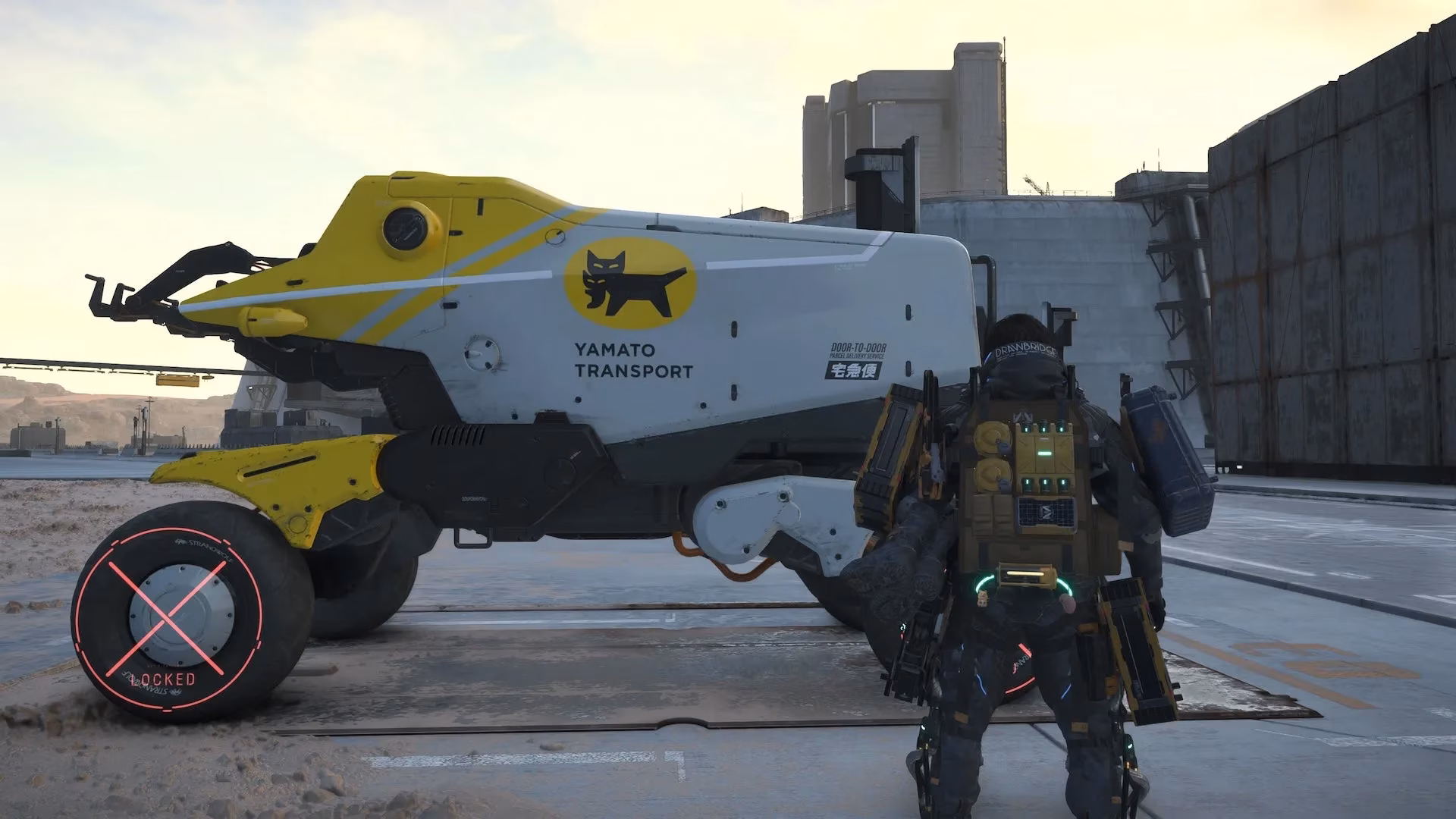 death-stranding-2-s-weirdest-details-sunburns-haunted-trains-and-dollman-drama-image-5