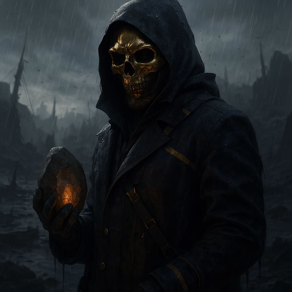 rare-albino-hunting-guide-in-death-stranding-2-trophy-tips-sanctuary-secrets-image-0