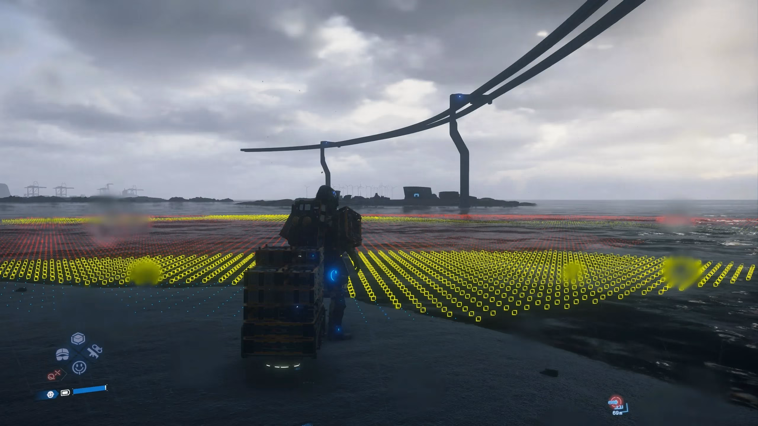 how-to-reach-the-inventor-in-death-stranding-2-on-the-beach-image-2